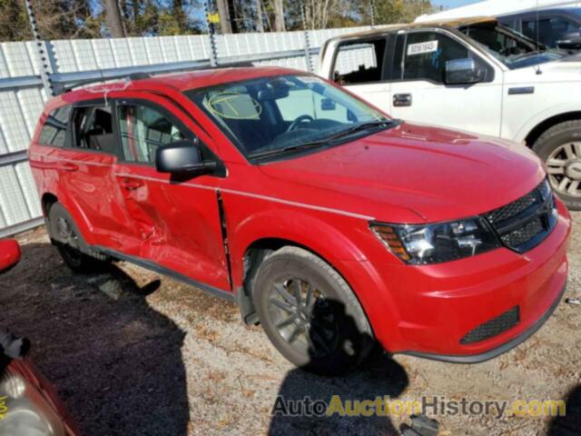 DODGE JOURNEY SE, 3C4PDCAB4LT280663