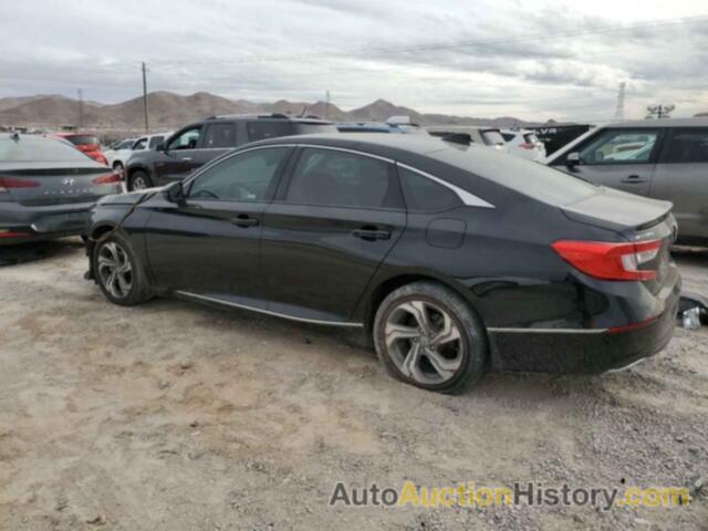 HONDA ACCORD EXL, 1HGCV1F55KA010156