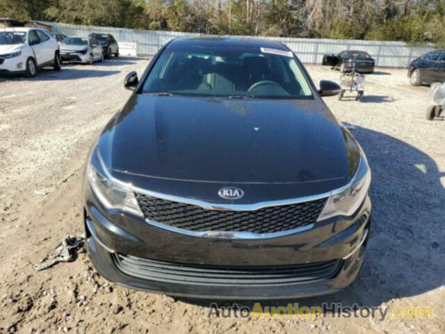 KIA OPTIMA LX, 5XXGT4L34GG092855