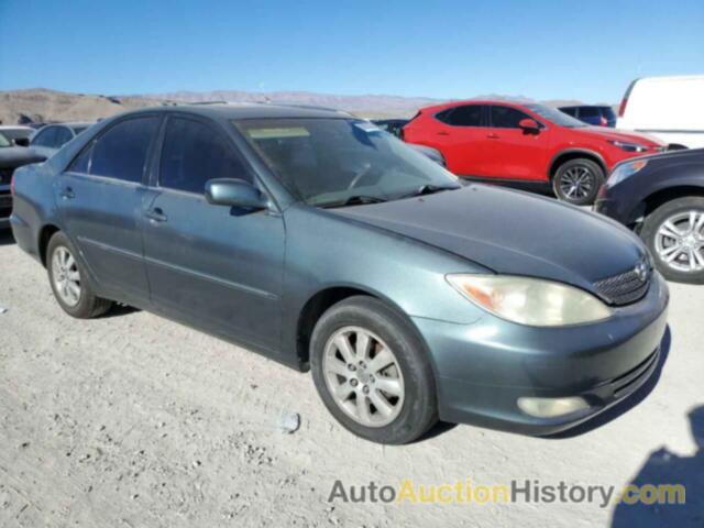 TOYOTA CAMRY LE, 4T1BE32KX3U698331