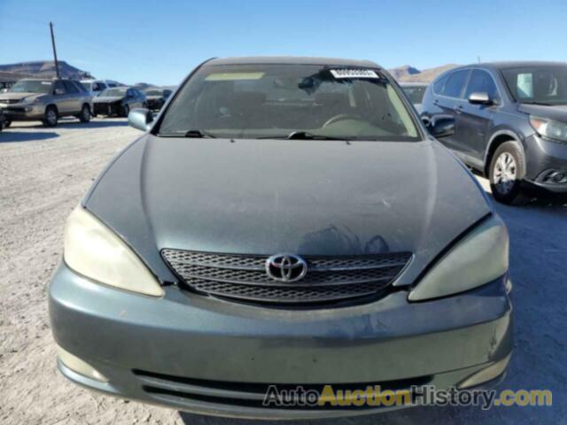 TOYOTA CAMRY LE, 4T1BE32KX3U698331