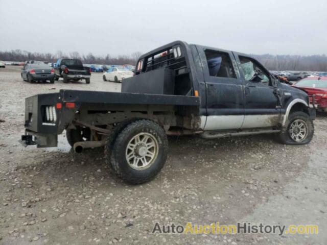 FORD F250 SUPER DUTY, 1FTSW21P65EA32475