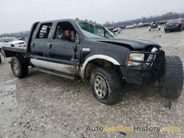 FORD F250 SUPER DUTY, 1FTSW21P65EA32475