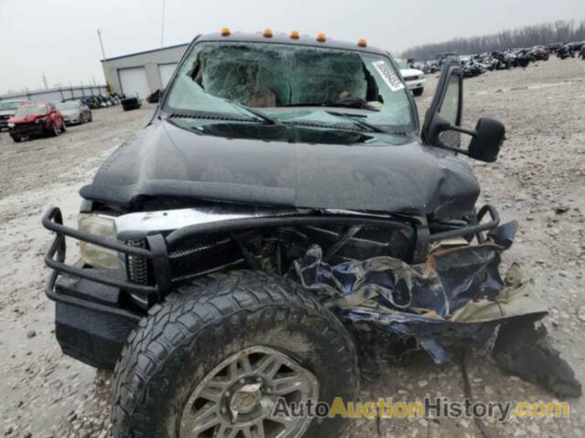 FORD F250 SUPER DUTY, 1FTSW21P65EA32475