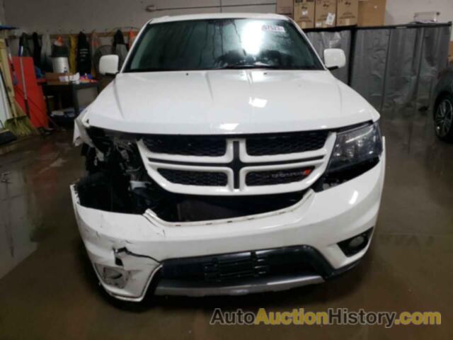 DODGE JOURNEY R/T, 3C4PDDEG8ET203051