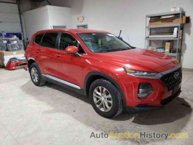 HYUNDAI SANTA FE SE, 5NMS2CAD6LH240910