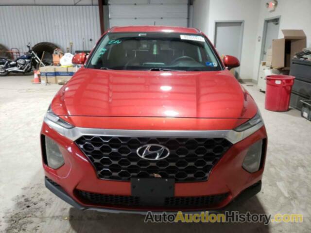 HYUNDAI SANTA FE SE, 5NMS2CAD6LH240910