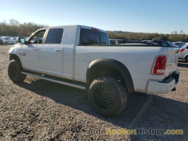 RAM 2500 LONGHORN, 3C6UR5PL3FG695963