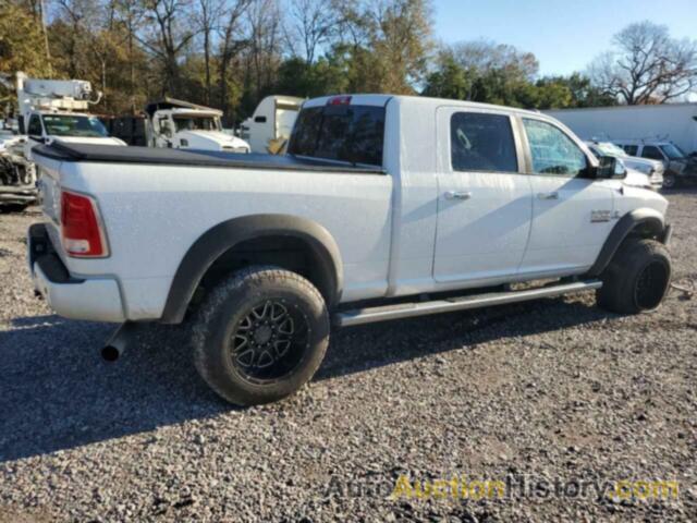 RAM 2500 LONGHORN, 3C6UR5PL3FG695963