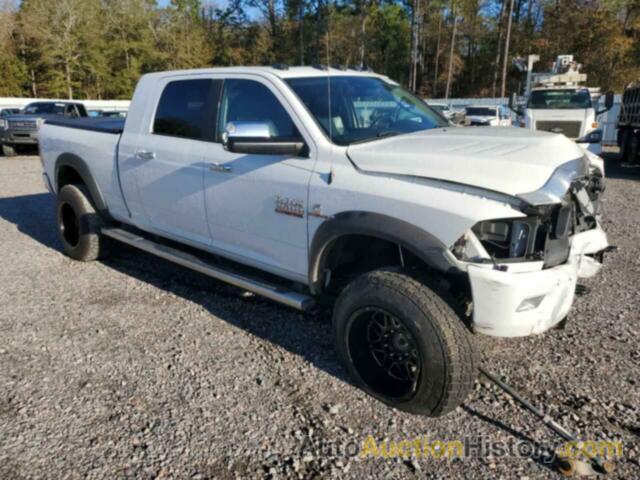 RAM 2500 LONGHORN, 3C6UR5PL3FG695963