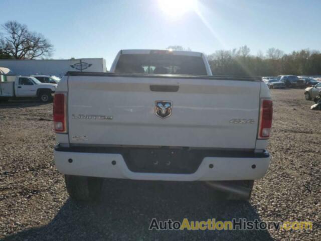 RAM 2500 LONGHORN, 3C6UR5PL3FG695963