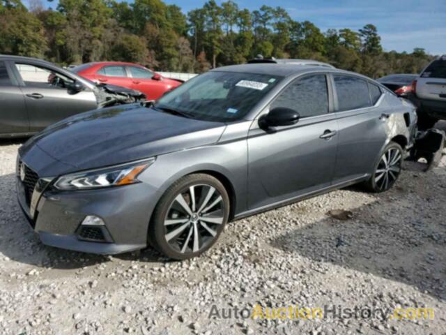 NISSAN ALTIMA SR, 1N4BL4CV8LC129675