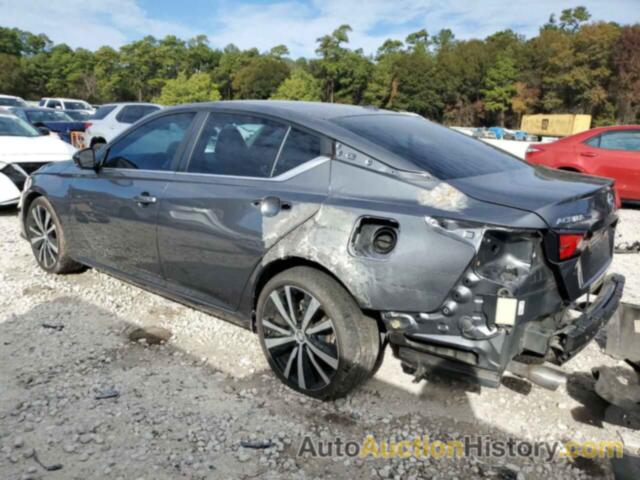 NISSAN ALTIMA SR, 1N4BL4CV8LC129675