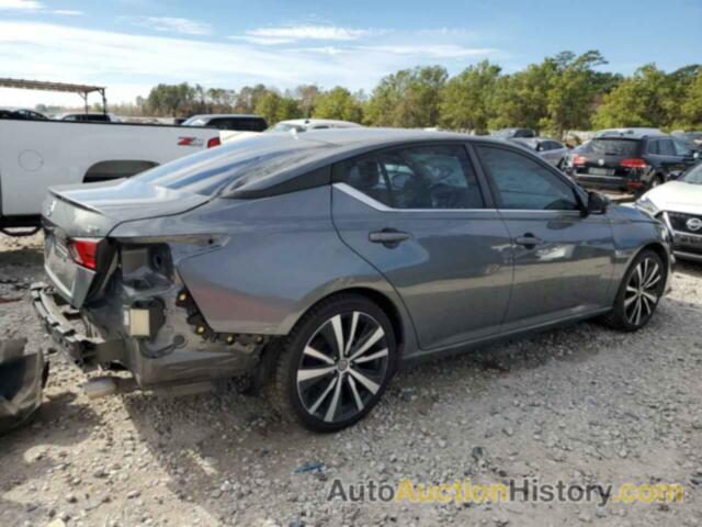 NISSAN ALTIMA SR, 1N4BL4CV8LC129675