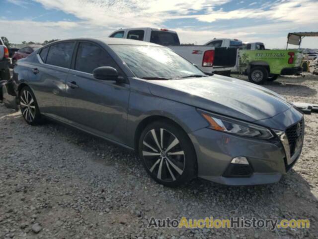 NISSAN ALTIMA SR, 1N4BL4CV8LC129675