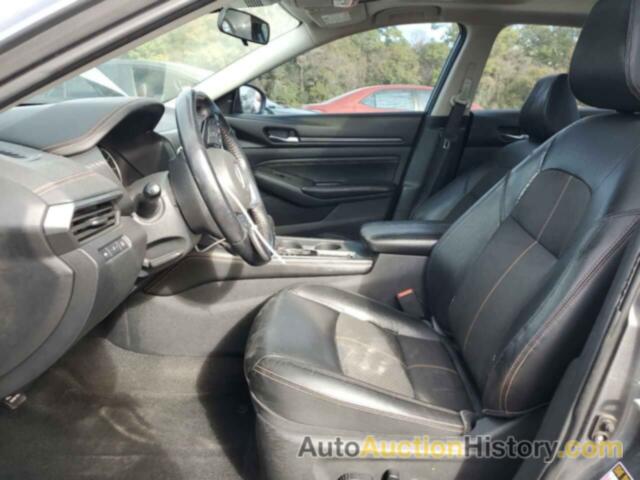 NISSAN ALTIMA SR, 1N4BL4CV8LC129675