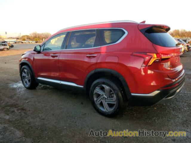 HYUNDAI SANTA FE SEL, 5NMS64AJ2MH330637