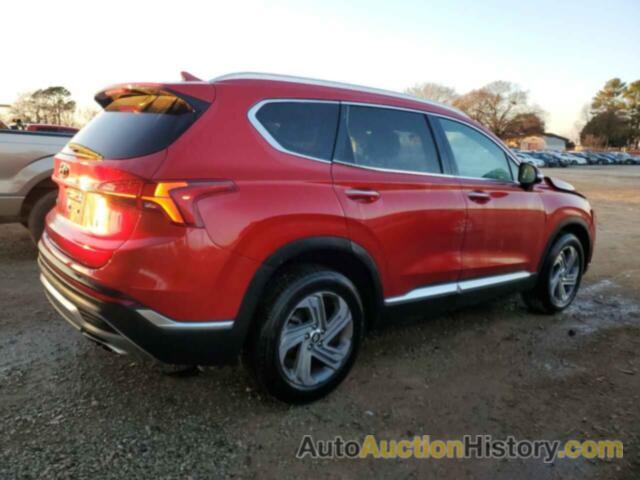 HYUNDAI SANTA FE SEL, 5NMS64AJ2MH330637