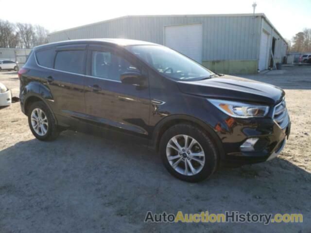 FORD ESCAPE SE, 1FMCU9GD2KUA40652