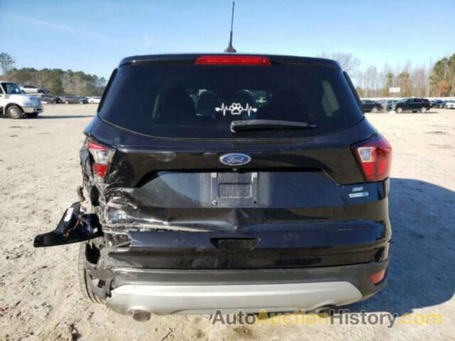 FORD ESCAPE SE, 1FMCU9GD2KUA40652