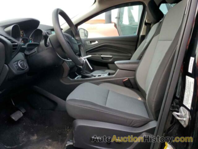 FORD ESCAPE SE, 1FMCU9GD2KUA40652