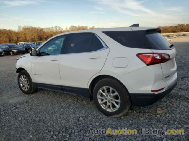 CHEVROLET EQUINOX LT, 2GNAXUEV9L6245233