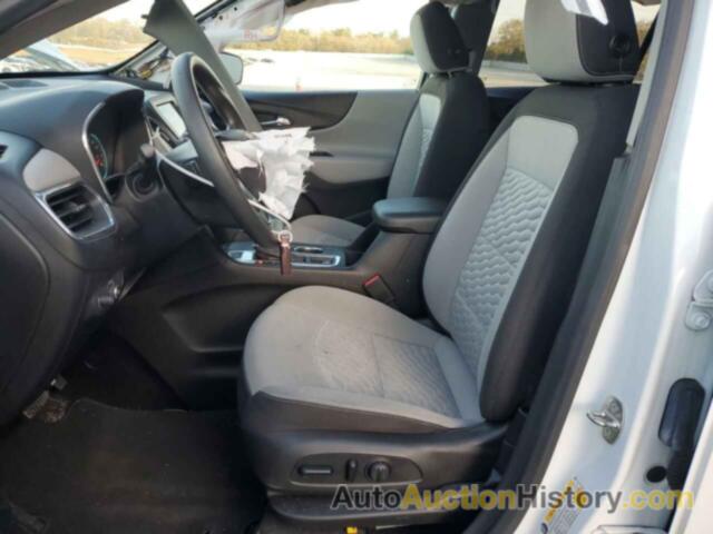 CHEVROLET EQUINOX LT, 2GNAXUEV9L6245233