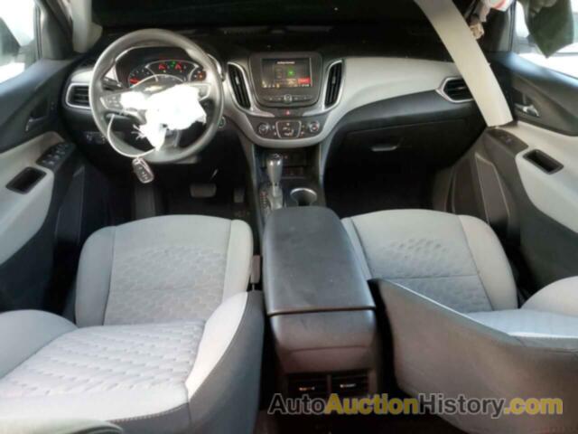 CHEVROLET EQUINOX LT, 2GNAXUEV9L6245233