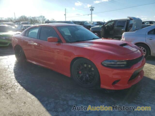 DODGE CHARGER R/T 392, 2C3CDXGJ7HH642820