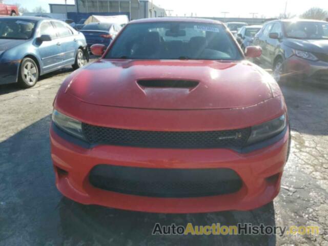 DODGE CHARGER R/T 392, 2C3CDXGJ7HH642820