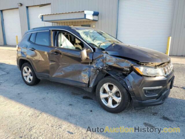 JEEP COMPASS LATITUDE, 3C4NJDBB5LT116908