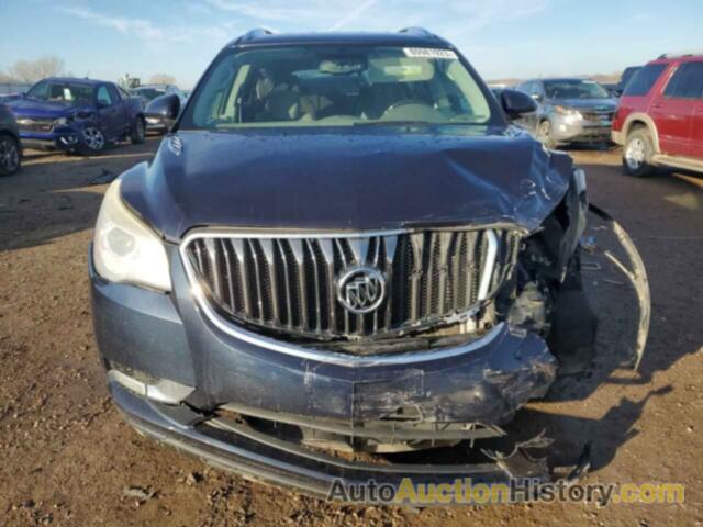 BUICK ENCLAVE, 5GAKRAKD2FJ361383