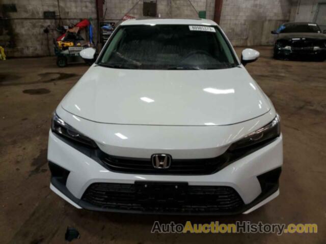 HONDA CIVIC EX, 2HGFE2F39RH102982