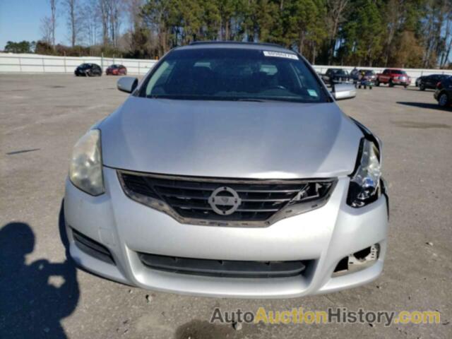 NISSAN ALTIMA S, 1N4AL2EP0CC112092