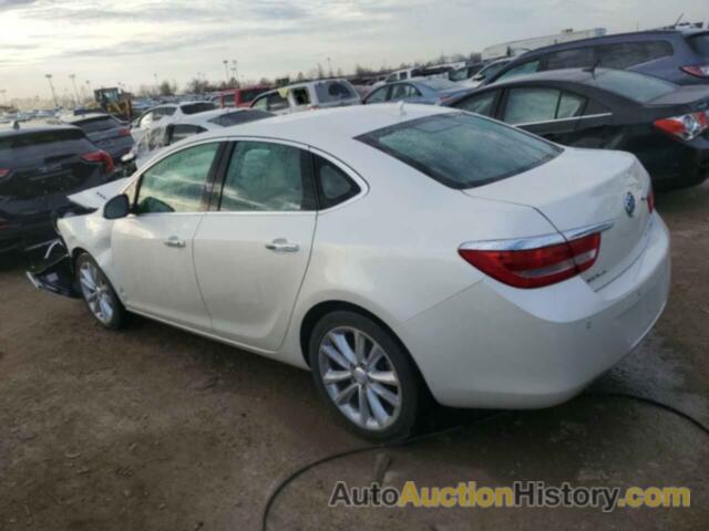 BUICK VERANO, 1G4PS5SK4E4189865