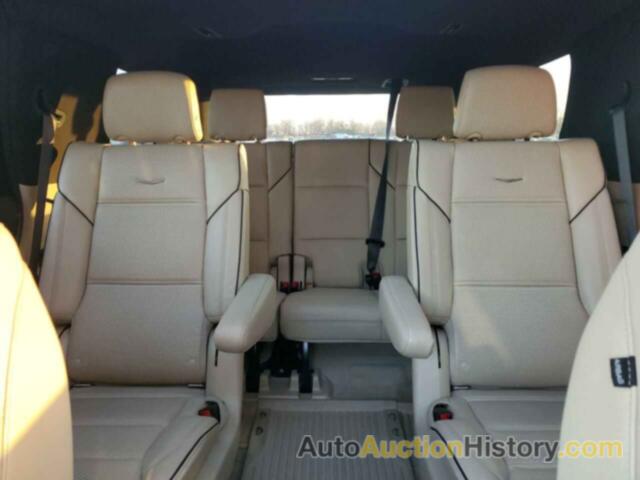 CADILLAC ESCALADE PREMIUM LUXURY, 1GYS4BKL1MR472915