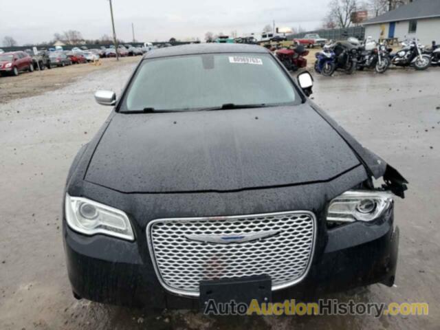 CHRYSLER 300, 2C3CCAEG1HH565224