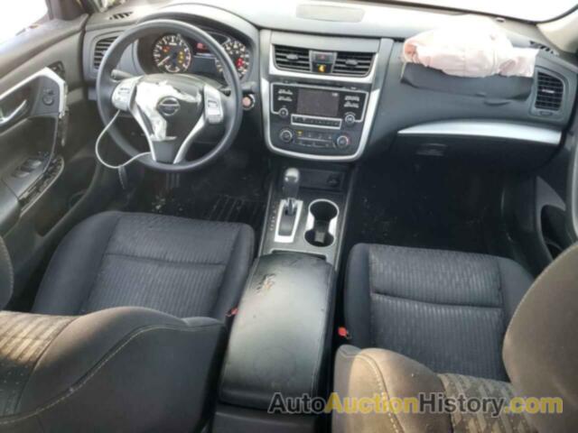 NISSAN ALTIMA 2.5, 1N4AL3AP2HC126627