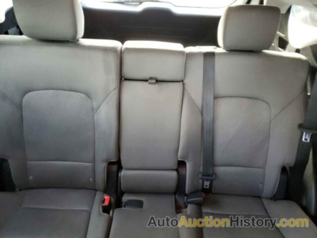 HYUNDAI SANTA FE, 5NMZUDLB6JH096833