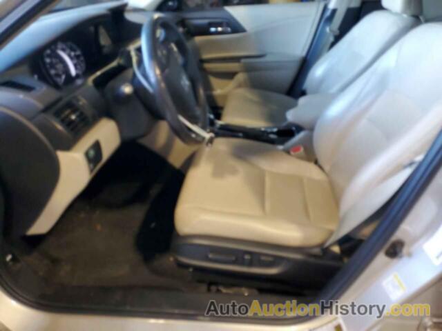 HONDA ACCORD EXL, 1HGCR3F83FA025982