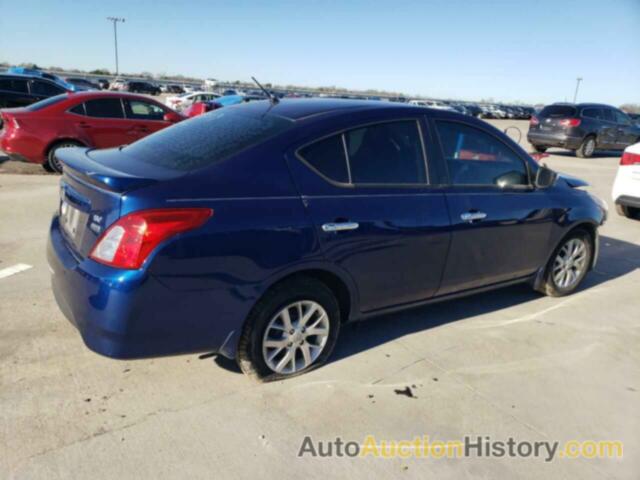 NISSAN VERSA S, 3N1CN7APXJL887830