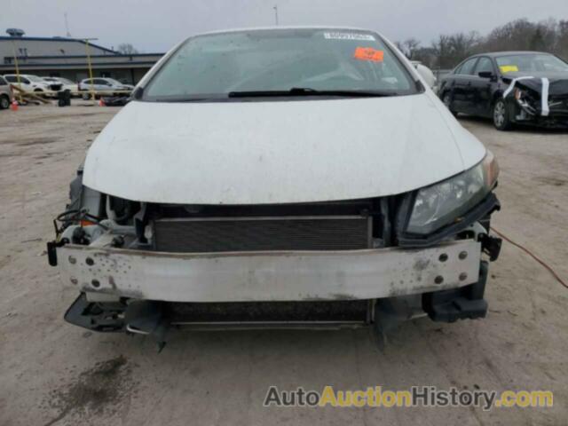 HONDA CIVIC LX, 2HGFG3B51CH564063