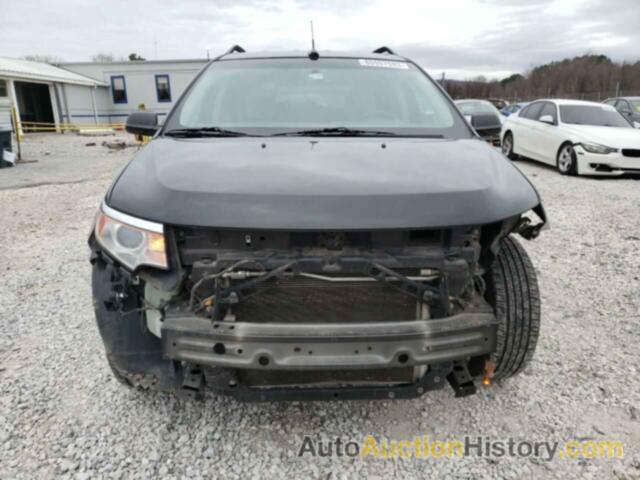 FORD EDGE SE, 2FMDK3GC8DBC02436