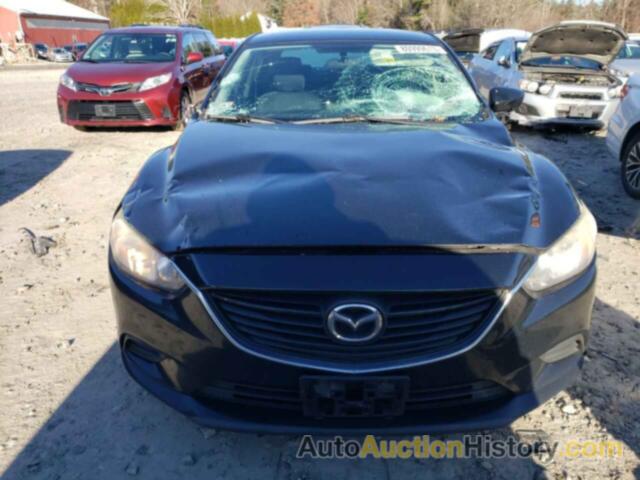 MAZDA 6 SPORT, JM1GJ1U50G1462795