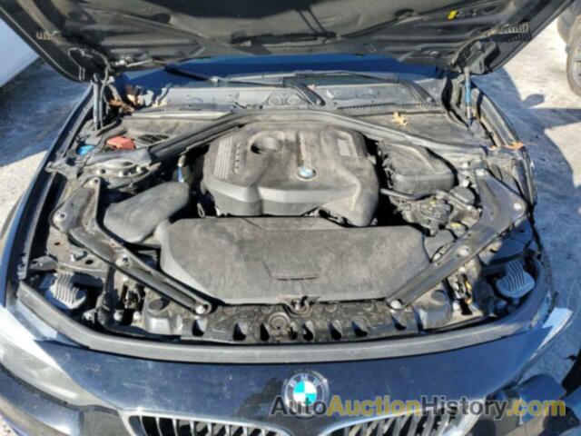 BMW 4 SERIES, WBA4Z3C59JEC48106