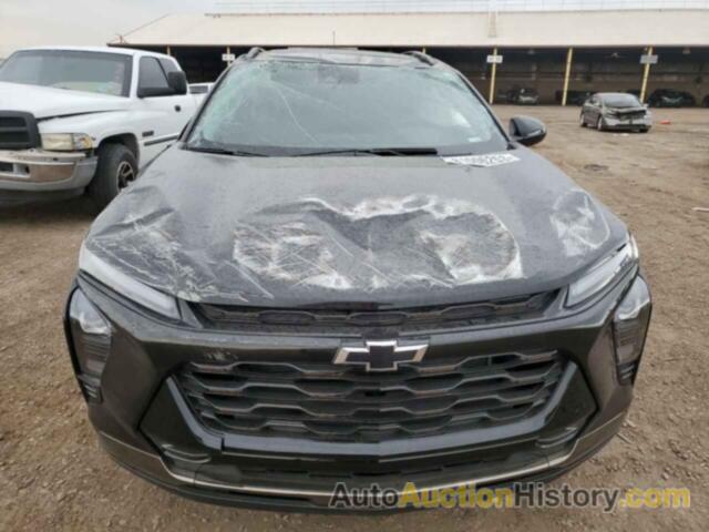 CHEVROLET TRAX ACTIV ACTIV, KL77LKE24RC041736