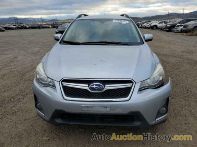 SUBARU CROSSTREK PREMIUM, JF2GPADC9G8218505