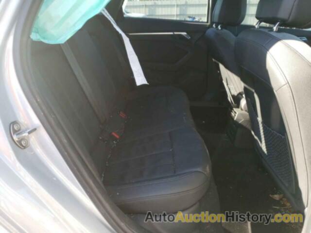 AUDI A3 PREMIUM, WAUGUDGY3NA089325