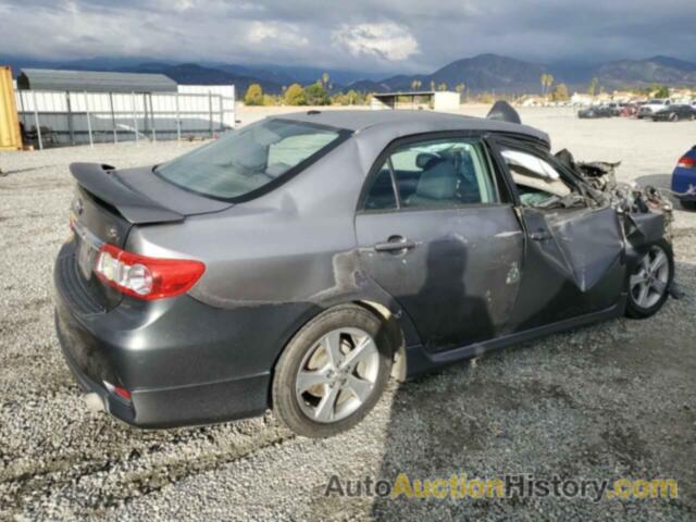 TOYOTA COROLLA BASE, 2T1BU4EE4CC830466