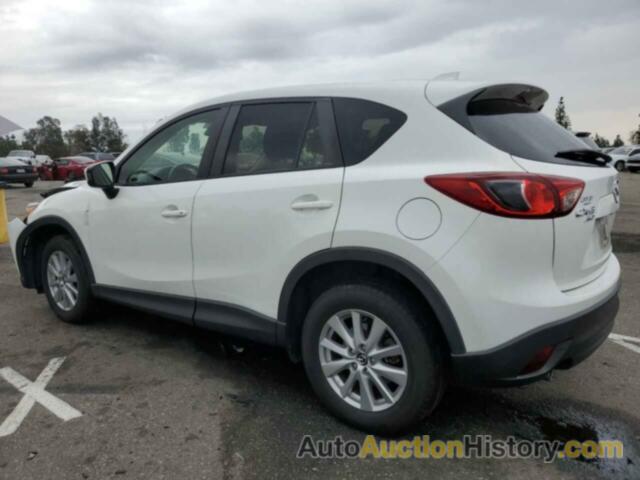 MAZDA CX-5 TOURING, JM3KE4CY1E0416818